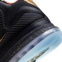 Nike LeBron 9 'Watch The Throne'