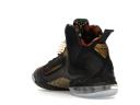 Nike LeBron 9 'Watch The Throne' 2022 Sneakers | Black | Men's Size 15