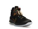 Nike LeBron 9 'Watch The Throne' 2022 Sneakers | Black | Men's Size 15