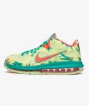 Nike LeBron IX Low