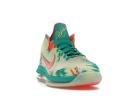 Nike LeBron IX Low