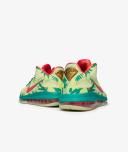 Nike LeBron IX Low
