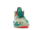 Nike LeBron IX Low