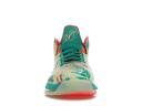 Nike LeBron IX Low