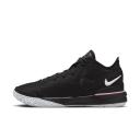 Nike LeBron NXXT Gen Basketball Shoes Black/White US Mens 7 / Womens 8.5