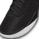 Nike LeBron NXXT Gen Basketball Shoes Black/White US Mens 7 / Womens 8.5