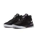 Nike LeBron NXXT Gen Basketball Shoes Black/White US Mens 7 / Womens 8.5
