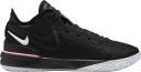 Nike LeBron NXXT Gen Basketball Shoes Black/White US Mens 7 / Womens 8.5