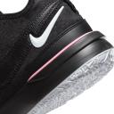 Nike LeBron NXXT Gen Basketball Shoes Black/White US Mens 7 / Womens 8.5