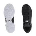 Nike LeBron NXXT Gen Basketball Shoes Black/White US Mens 7 / Womens 8.5