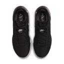 Nike LeBron NXXT Gen Basketball Shoes Black/White US Mens 7 / Womens 8.5