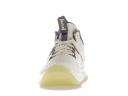 Nike LeBron Witness 5 Summit White Metallic Bronze