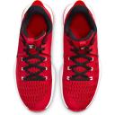 Nike LeBron Witness 5 'University Red' Sneakers Men's Size 9