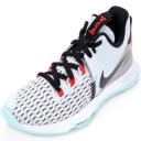 Nike LeBron Witness 5 White Clear Jade