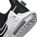 Nike LeBron Witness 6 - Black 15