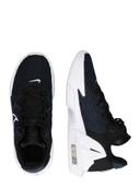 Nike LeBron Witness 6 - Black 15