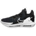 Nike LeBron Witness 6 - Black 15