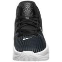 Nike LeBron Witness 6 - Black 15