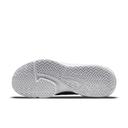 Nike LeBron Witness 6 - Black 15