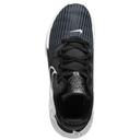 Nike LeBron Witness 6 - Black 15