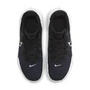 Nike LeBron Witness 6 - Black 15