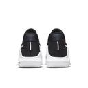Nike LeBron Witness 6 - Black 15