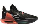 Nike LeBron Witness 6 Black Royal Siren Red (GS)