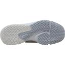 Nike LeBron Witness 6 Summit White Metallic Pewter