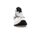 Nike LeBron Witness 6 TB 'White Black' Sneakers | Men's Size 8.5