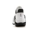 Nike LeBron Witness 6 TB 'White Black' Sneakers | Men's Size 8.5