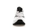 Nike LeBron Witness 6 TB 'White Black' Sneakers | Men's Size 8.5