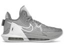 Nike LeBron Witness 6 TB Wolf Grey