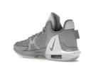Nike LeBron Witness 6 TB Wolf Grey