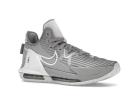 Nike LeBron Witness 6 TB Wolf Grey