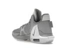 Nike LeBron Witness 6 TB Wolf Grey