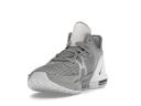 Nike LeBron Witness 6 TB Wolf Grey
