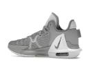 Nike LeBron Witness 6 TB Wolf Grey