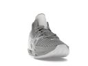 Nike LeBron Witness 6 TB Wolf Grey