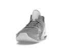 Nike LeBron Witness 6 TB Wolf Grey