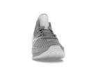 Nike LeBron Witness 6 TB Wolf Grey