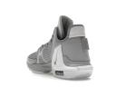 Nike LeBron Witness 6 TB Wolf Grey