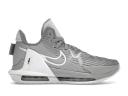 Nike LeBron Witness 6 TB Wolf Grey