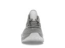 Nike LeBron Witness 6 TB Wolf Grey