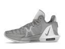 Nike LeBron Witness 6 TB Wolf Grey