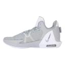 Nike LeBron Witness 6 TB 'Wolf Grey' Sneakers | Men's Size 12