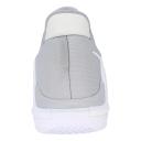 Nike LeBron Witness 6 TB 'Wolf Grey' Sneakers | Men's Size 12