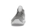 Nike LeBron Witness 6 TB 'Wolf Grey' Sneakers | Men's Size 12