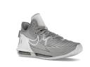 Nike LeBron Witness 6 TB 'Wolf Grey' Sneakers | Men's Size 12