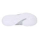 Nike LeBron Witness 6 TB 'Wolf Grey' Sneakers | Men's Size 12
