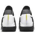 Nike LeBron Witness 6 White Persian Purple Shock Yellow